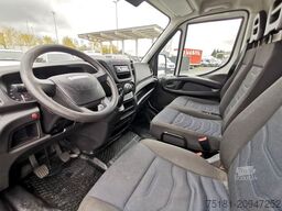 IVECO Daily 35S14 TIEFKÜHLER/ 6 PALETTEN