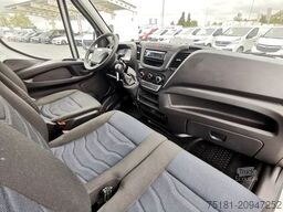 IVECO Daily 35S14 TIEFKÜHLER/ 6 PALETTEN