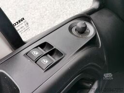 IVECO Daily 35S14 TIEFKÜHLER/ 6 PALETTEN