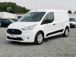 FORD Transit Connect MAXI 1.5TDCI/74KW KLIMA/92715KM