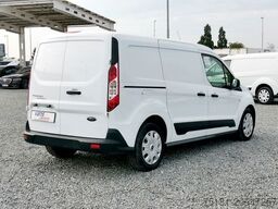 FORD Transit Connect MAXI 1.5TDCI/74KW KLIMA/92715KM