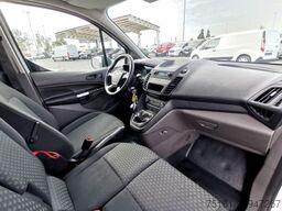 FORD Transit Connect MAXI 1.5TDCI/74KW KLIMA/92715KM
