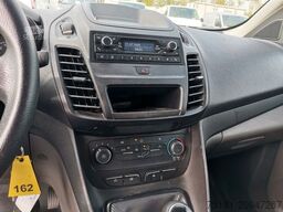 FORD Transit Connect MAXI 1.5TDCI/74KW KLIMA/92715KM