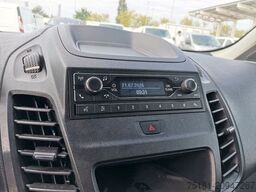FORD Transit Connect MAXI 1.5TDCI/74KW KLIMA/92715KM