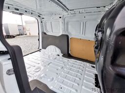 FORD Transit Connect MAXI 1.5TDCI/74KW KLIMA/92715KM