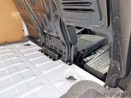 FORD Transit Connect MAXI 1.5TDCI/74KW KLIMA/92715KM