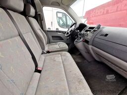 VOLKSWAGEN T5 Transporter 2.5TDI/96KW L2H2/ 4MOTION/ AHK