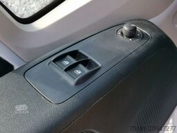 FIAT Ducato 150MJET PRITSCHE 3,8M/ KLIMA/ 1.BESITZER