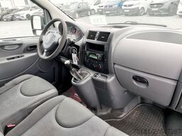 CITROEN Jumpy 1.6HDI/66kw L1H1/ KLIMA