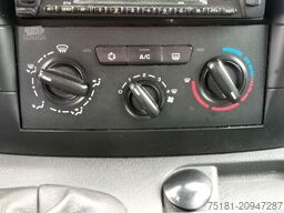 CITROEN Jumpy 1.6HDI/66kw L1H1/ KLIMA