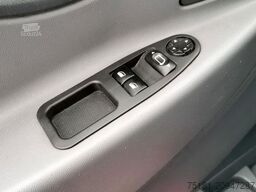 CITROEN Jumpy 1.6HDI/66kw L1H1/ KLIMA