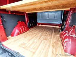 CITROEN Jumpy 1.6HDI/66kw L1H1/ KLIMA