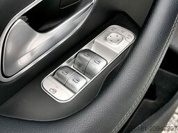 MERCEDES-BENZ GLE 300d 4Matic* AMG* Burmester* 1.Besitzer