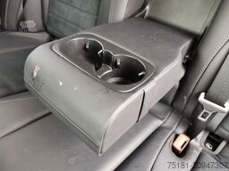 MERCEDES-BENZ GLE 300d 4Matic* AMG* Burmester* 1.Besitzer