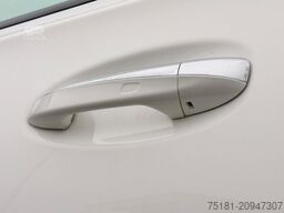 MERCEDES-BENZ GLE 300d 4Matic* AMG* Burmester* 1.Besitzer