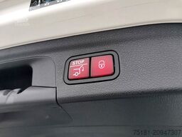 MERCEDES-BENZ GLE 300d 4Matic* AMG* Burmester* 1.Besitzer