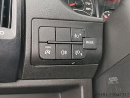 CITROEN Jumper 2.2HDI/103kw PRITSCHE 3,8M/ KLIMA/ 1.BES.