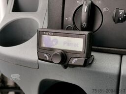 FORD Transit 2.2TDCI/74kw L1H1/ AHK 2T