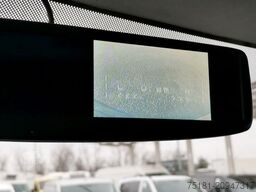 FORD Transit 2.2TDCI/74kw L1H1/ AHK 2T