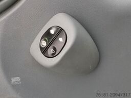 FORD Transit 2.2TDCI/74kw L1H1/ AHK 2T