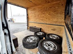 FORD Transit 2.2TDCI/74kw L1H1/ AHK 2T