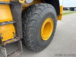 Caterpillar 972M XE (TXX-54-D)