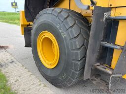 Caterpillar 972M XE (TXX-54-D)