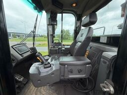 Caterpillar 972M XE (TXX-54-D)