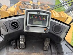 Caterpillar 972M XE (TXX-54-D)