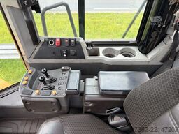Caterpillar 972M XE (TXX-54-D)