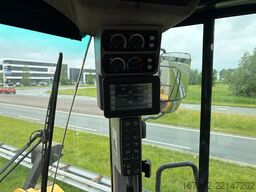 Caterpillar 972M XE (TXX-54-D)
