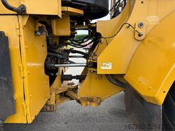 Caterpillar 972M XE (TXX-54-D)