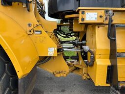 Caterpillar 972M XE (TXX-54-D)