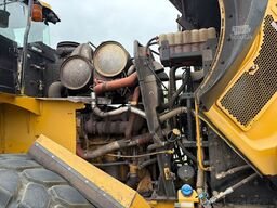 Caterpillar 972M XE (TXX-54-D)
