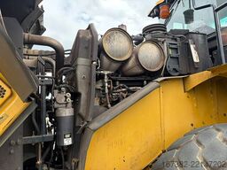 Caterpillar 972M XE (TXX-54-D)