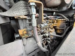 Caterpillar 972M XE (TXX-54-D)