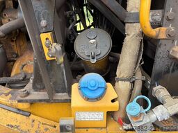 Caterpillar 972M XE (TXX-54-D)