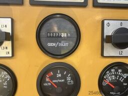 GERMAG Baumaschinen UG GERMAG Baumaschinen UG GERMAG Baumaschinen UG