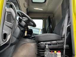 DAF XD 450 Kipper+PK 22002-5