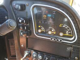 JCB 526-56 AGRI Plus / 5.6 m / joystick