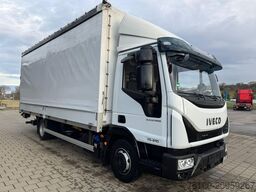 Iveco EUROCARGO 75E21P