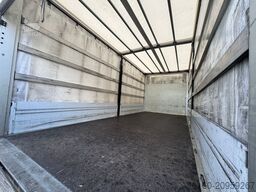 Iveco EUROCARGO 75E21P