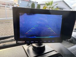 Iveco EUROCARGO 75E21P