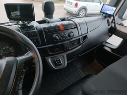 Iveco EUROCARGO 75E21P