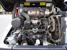 Schaeff Yanmar/SCHAEFF TL80 Wheel Loader / 2023