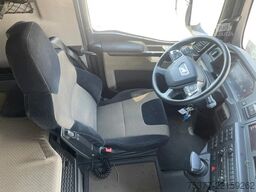 MAN TGX 18.510 XL,retarder,578.464 km!!,2 tanks, 2 ...