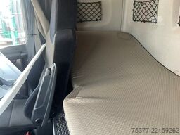 MAN TGX 18.510 XL,retarder,578.464 km!!,2 tanks, 2 ...