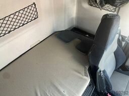 MAN TGX 18.510 XL,retarder,578.464 km!!,2 tanks, 2 ...