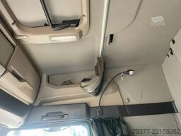 MAN TGX 18.510 XL,retarder,578.464 km!!,2 tanks, 2 ...