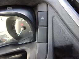 FORD Transit 470 L2 Kipper 3,5t AHK 170PS Ablastung